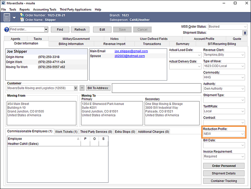 Graphical user interface

Description automatically generated