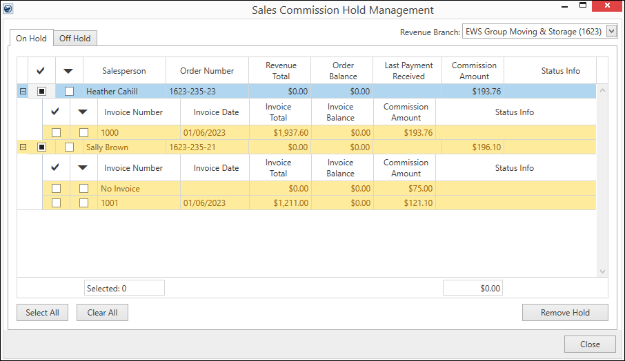 Table

Description automatically generated
