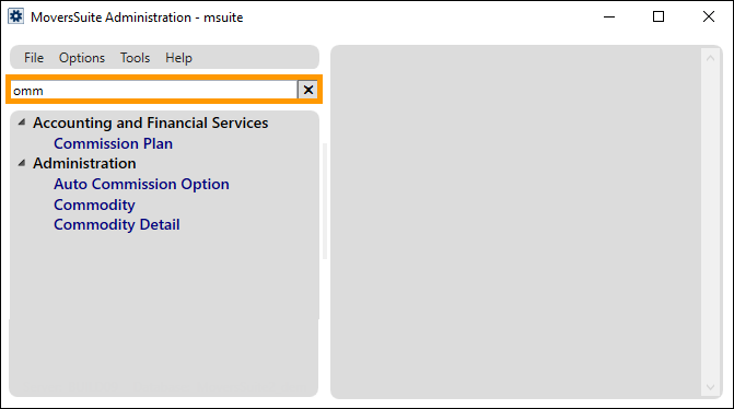 Graphical user interface, application

Description automatically generated