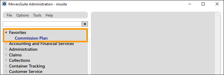 Graphical user interface, application

Description automatically generated