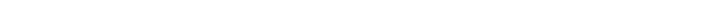 Text Box: Figure 19: Personnel profile in MoversSuite Administration