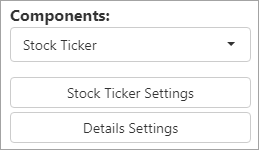 Graphical user interface, application, table

Description automatically generated with medium confidence