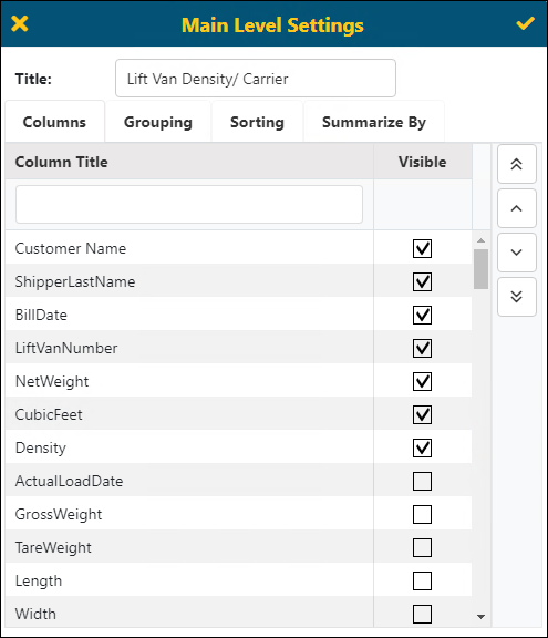 Table

Description automatically generated