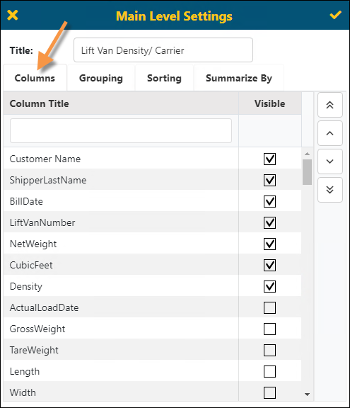 Table

Description automatically generated