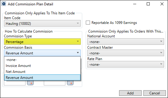 Graphical user interface, application

Description automatically generated