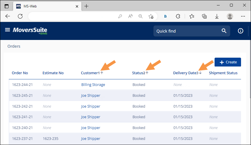 Graphical user interface, table

Description automatically generated