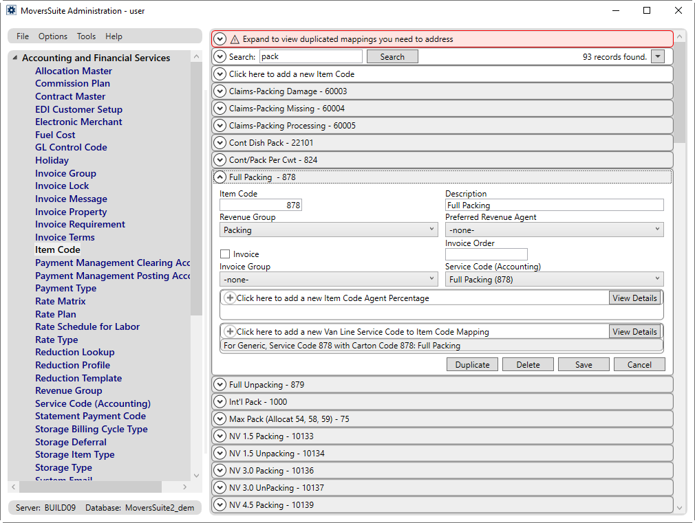 Graphical user interface, application

Description automatically generated