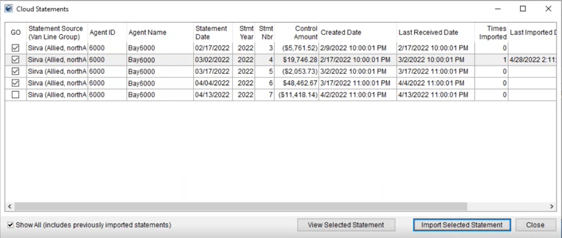 Graphical user interface, application, table

Description automatically generated