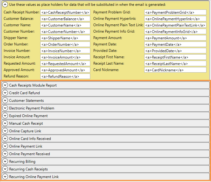 Table

Description automatically generated