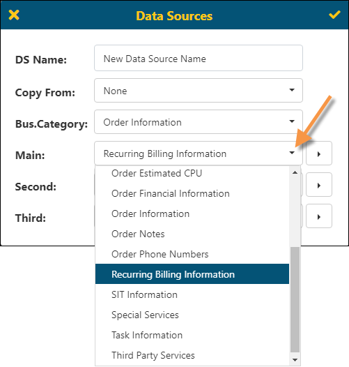 Graphical user interface, text, application

Description automatically generated