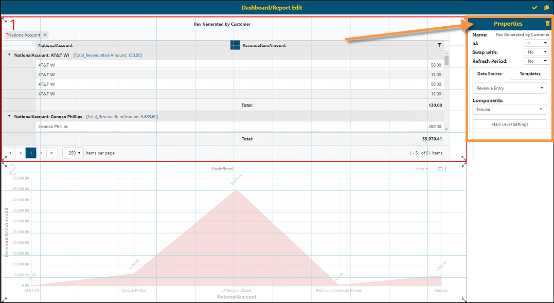 A picture containing graphical user interface

Description automatically generated