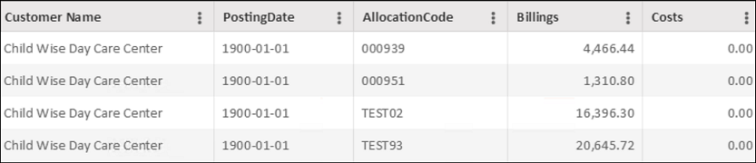 Table

Description automatically generated