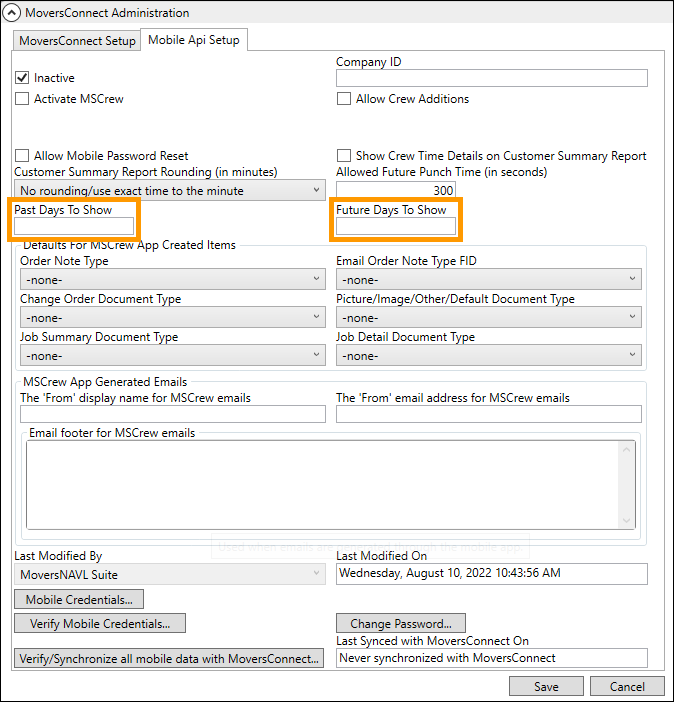 Graphical user interface, text, application

Description automatically generated