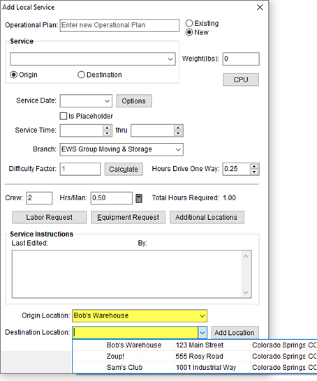 Graphical user interface, application

Description automatically generated