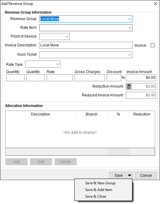 Graphical user interface, application

Description automatically generated