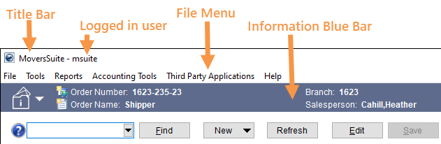 Timeline

Description automatically generated