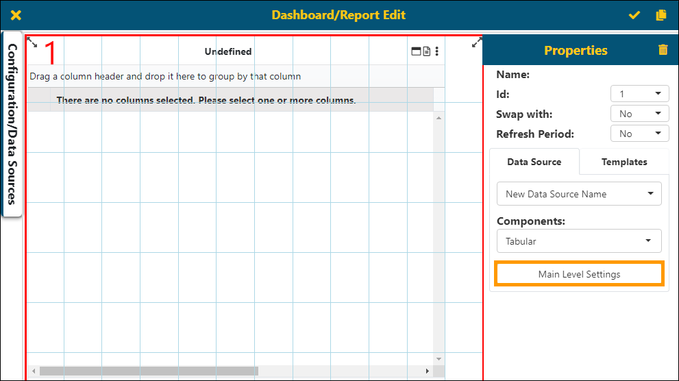 Graphical user interface, application, table, Excel

Description automatically generated