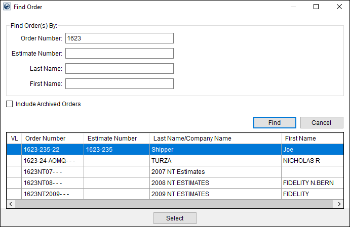 Table

Description automatically generated