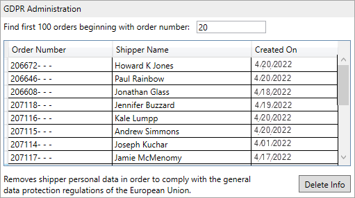 Table

Description automatically generated