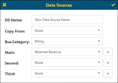 Graphical user interface, email

Description automatically generated