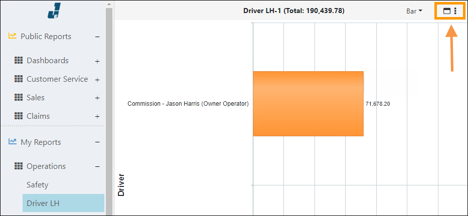 Chart

Description automatically generated