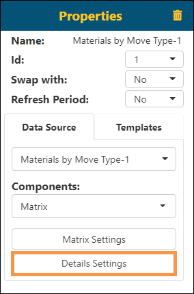 Graphical user interface

Description automatically generated