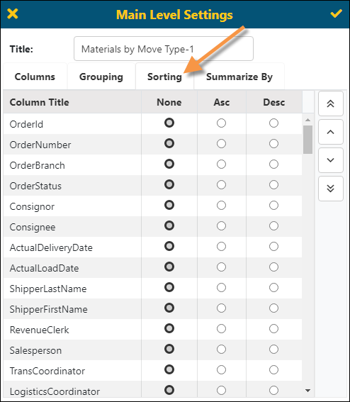 Table

Description automatically generated