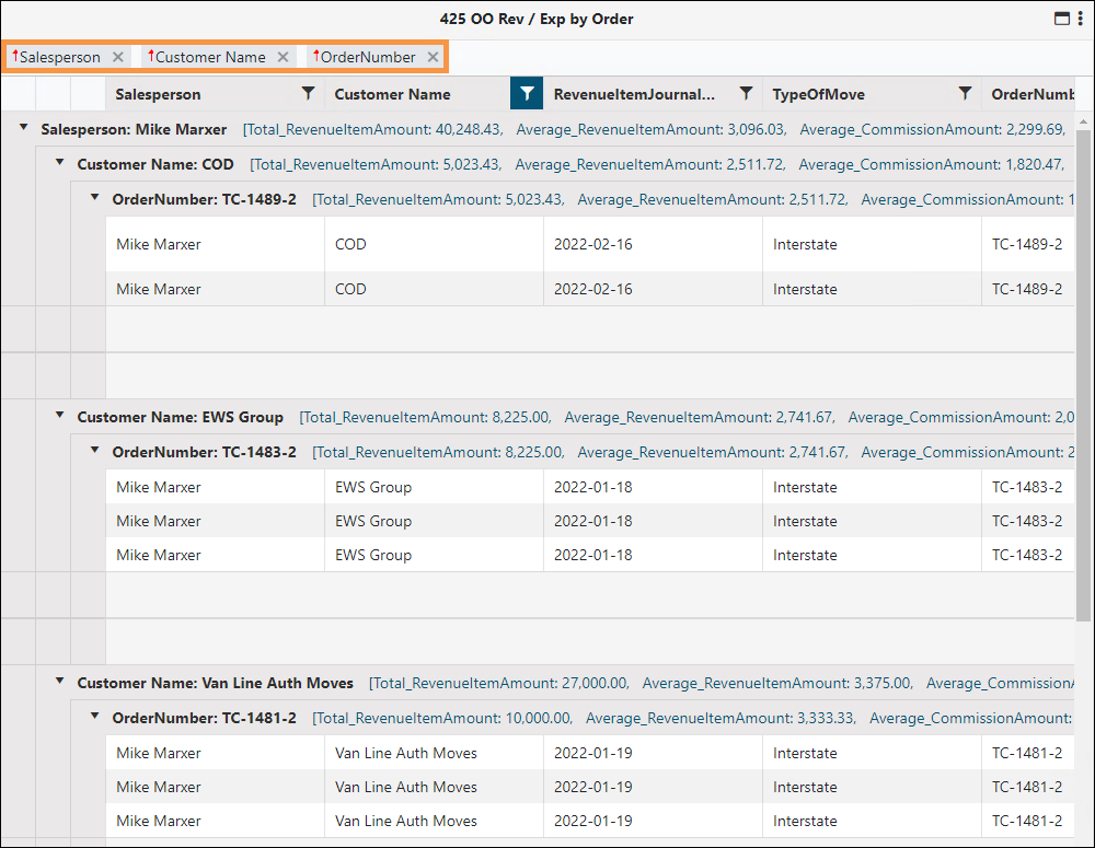 Table

Description automatically generated with low confidence