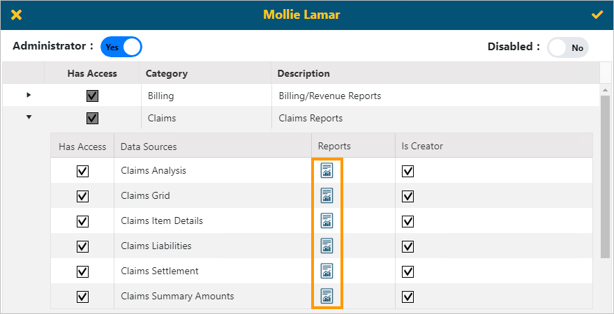 Table

Description automatically generated