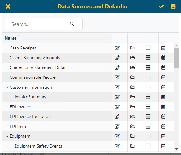 Table

Description automatically generated