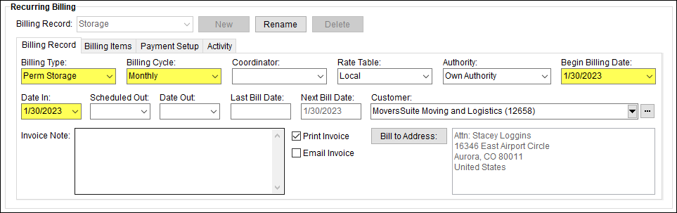 Graphical user interface, application

Description automatically generated