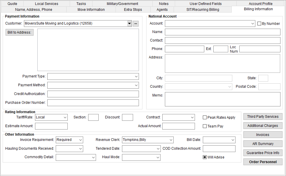 Graphical user interface, application

Description automatically generated