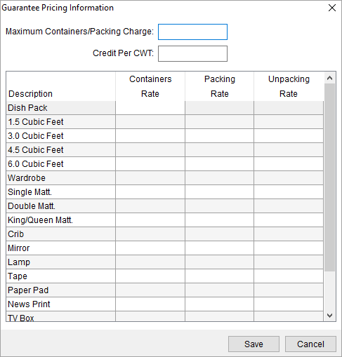 Table

Description automatically generated