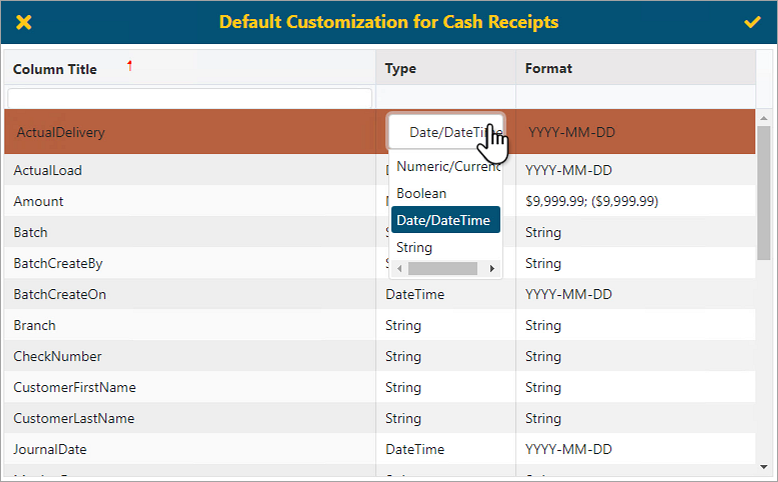 Table

Description automatically generated