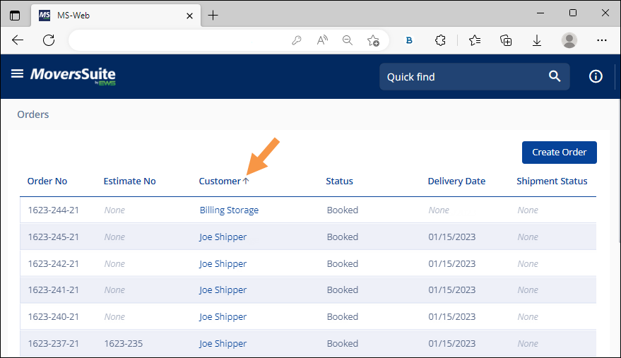 Graphical user interface, table

Description automatically generated