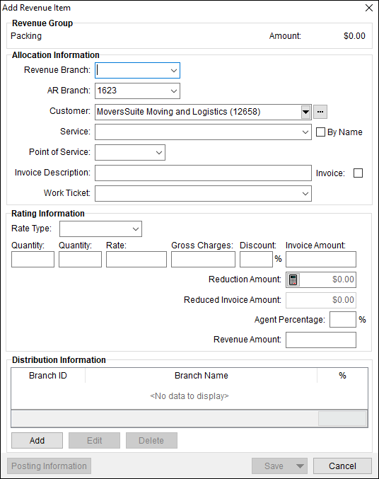 Graphical user interface, application

Description automatically generated