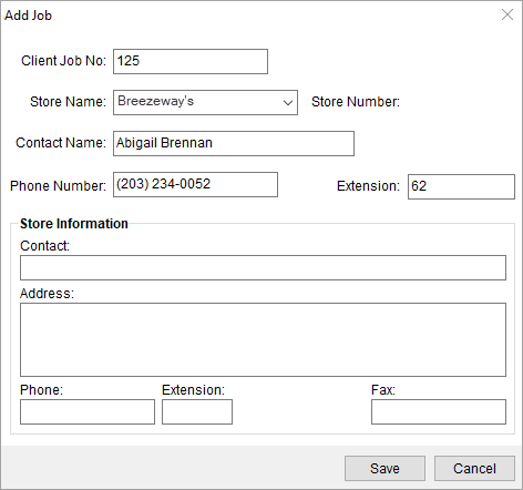 Graphical user interface, application, email
Description automatically generated Graphical user interface, application, email
Description automatically generated