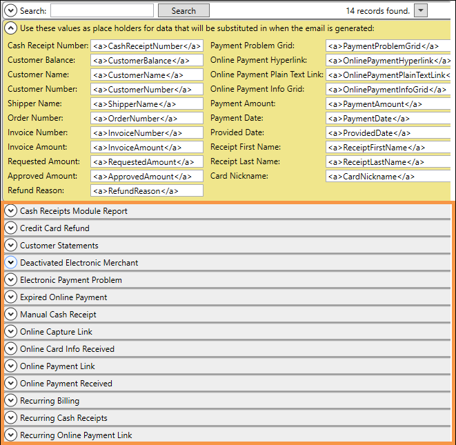 Table
Description automatically generated Table
Description automatically generated