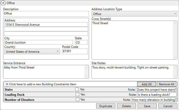 Graphical user interface, text, application, email
Description automatically generated Graphical user interface, text, application, email
Description automatically generated