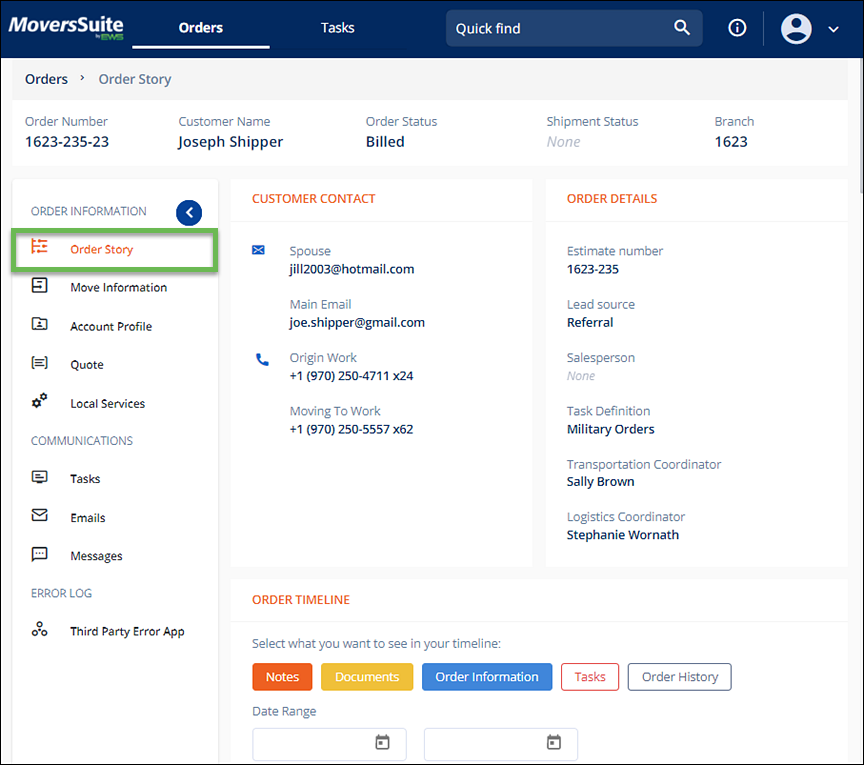 Graphical user interface, application
Description automatically generated Graphical user interface, application
Description automatically generated