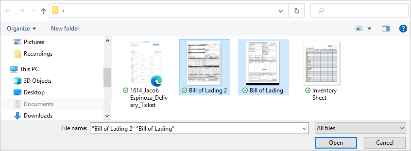 Graphical user interface, application, Word
Description automatically generated Graphical user interface, application, Word
Description automatically generated