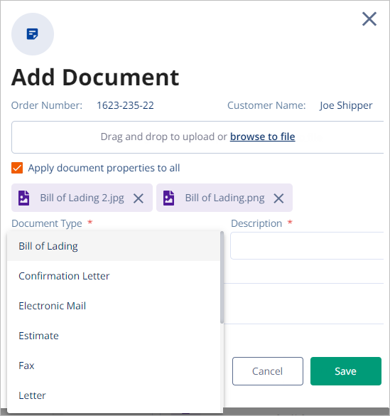 Graphical user interface, application, Teams
Description automatically generated Graphical user interface, application, Teams
Description automatically generated