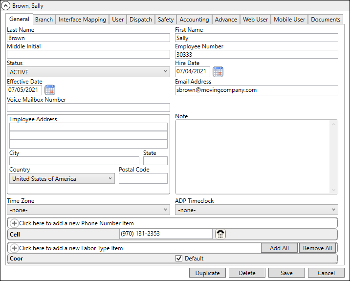 Graphical user interface, text, application, email
Description automatically generated Graphical user interface, text, application, email
Description automatically generated