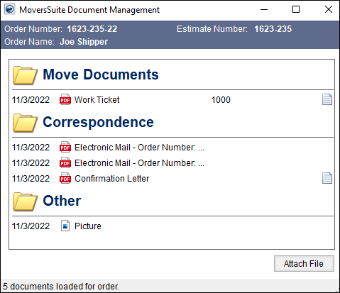 Graphical user interface, text, application, email
Description automatically generated Graphical user interface, text, application, email
Description automatically generated