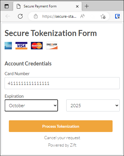 Graphical user interface, application
Description automatically generated Graphical user interface, application
Description automatically generated