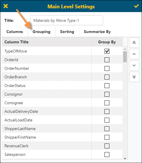 Table
Description automatically generated Table
Description automatically generated