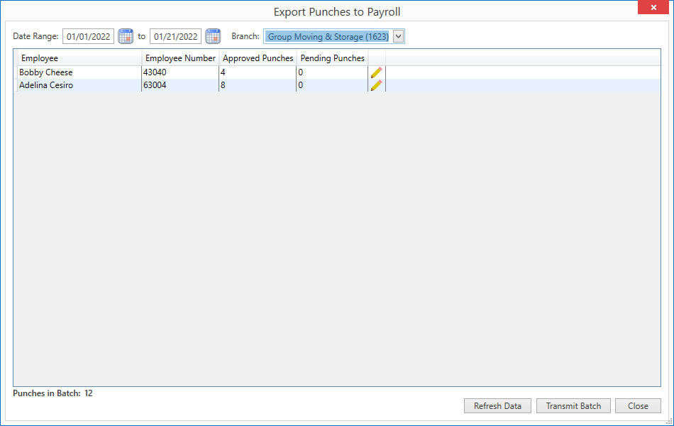 Graphical user interface, application, Word
Description automatically generated Graphical user interface, application, Word
Description automatically generated