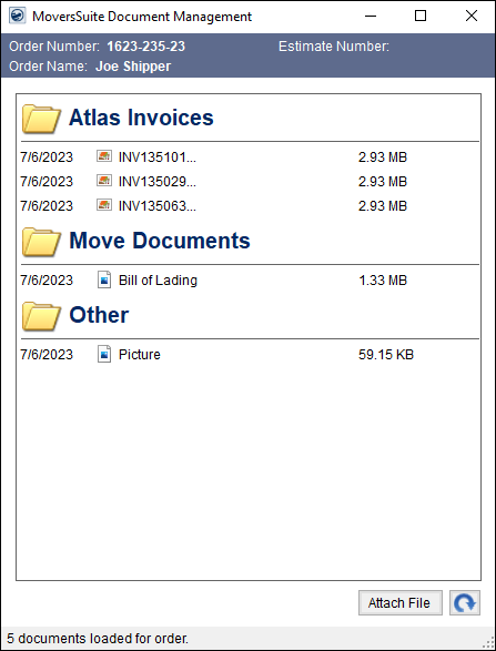 A screenshot of a computer

Description automatically generated