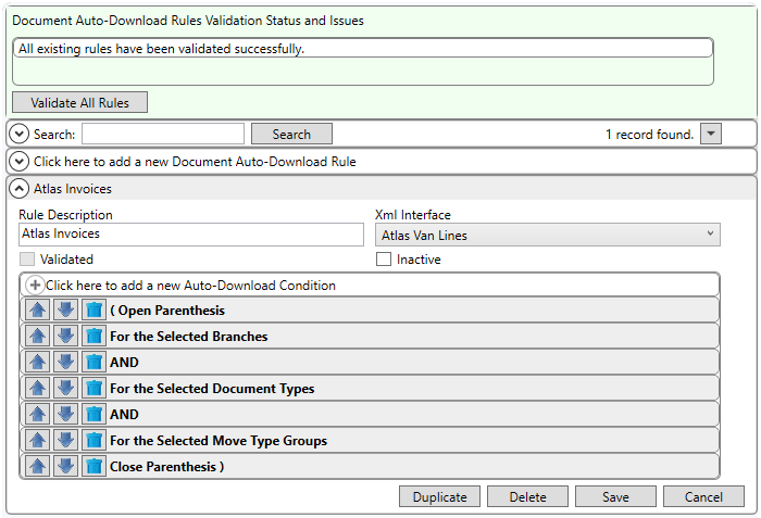 A screenshot of a computer

Description automatically generated