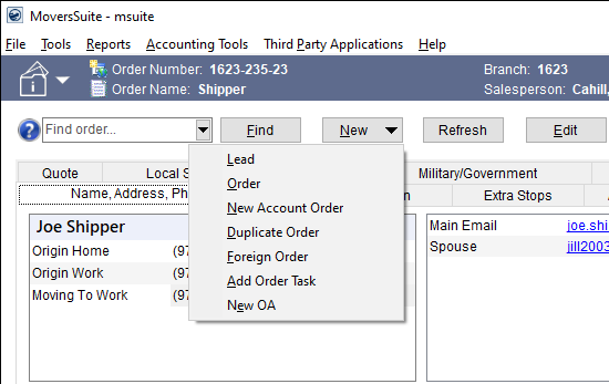 Graphical user interface
Description automatically generated Graphical user interface
Description automatically generated